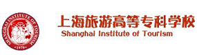大學(xué)高校 - 招生簡章 · 招生計劃 · 招生分數(shù) - 高考志愿，大學(xué)招生，線上咨詢答疑