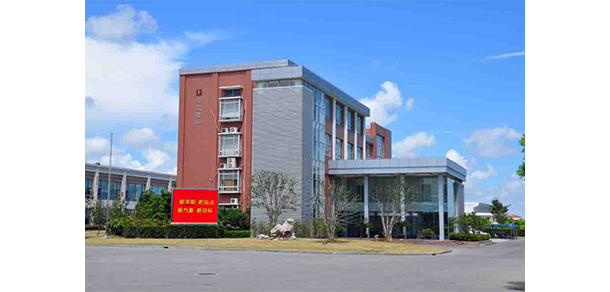 上海旅游高等?？茖W(xué)校 - 最美大學(xué)