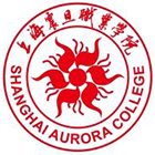 上海震旦職業(yè)學院-?；? /></div>
                        <div   id=