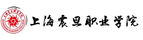 大學高校 - 招生簡章 · 招生計劃 · 招生分數(shù) - 高考志愿，大學招生，線上咨詢答疑