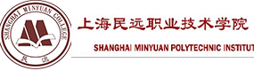 大學(xué)高校 - 招生簡(jiǎn)章 · 招生計(jì)劃 · 招生分?jǐn)?shù) - 高考志愿，大學(xué)招生，線上咨詢答疑