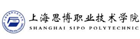大學(xué)高校 - 招生簡章 · 招生計劃 · 招生分?jǐn)?shù) - 高考志愿，大學(xué)招生，線上咨詢答疑