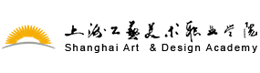 大學高校 - 招生簡章 · 招生計劃 · 招生分數(shù) - 高考志愿，大學招生，線上咨詢答疑