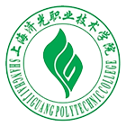 上海濟光職業(yè)技術(shù)學(xué)院-?；? /></div>
                        <div   id=