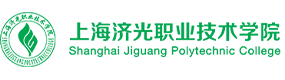 大學(xué)高校 - 招生簡章 · 招生計劃 · 招生分數(shù) - 高考志愿，大學(xué)招生，線上咨詢答疑