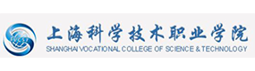 大學(xué)高校 - 招生簡章 · 招生計劃 · 招生分?jǐn)?shù) - 高考志愿，大學(xué)招生，線上咨詢答疑