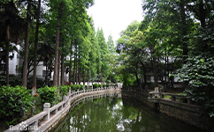 上?？茖W(xué)技術(shù)職業(yè)學(xué)院 - 我的大學(xué)