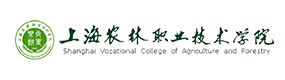 大學(xué)高校 - 招生簡章 · 招生計劃 · 招生分?jǐn)?shù) - 高考志愿，大學(xué)招生，線上咨詢答疑