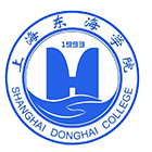 上海東海職業(yè)技術學院-?；? /></div>
                        <div   id=