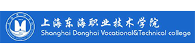 大學高校 - 招生簡章 · 招生計劃 · 招生分數(shù) - 高考志愿，大學招生，線上咨詢答疑