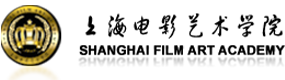 大學高校 - 招生簡章 · 招生計劃 · 招生分數(shù) - 高考志愿，大學招生，線上咨詢答疑