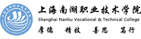 大學(xué)高校 - 招生簡(jiǎn)章 · 招生計(jì)劃 · 招生分?jǐn)?shù) - 高考志愿，大學(xué)招生，線上咨詢答疑