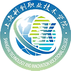 上海科創(chuàng)職業(yè)技術(shù)學(xué)院-?；? /></div>
                        <div   id=