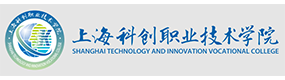大學(xué)高校 - 招生簡章 · 招生計(jì)劃 · 招生分?jǐn)?shù) - 高考志愿，大學(xué)招生，線上咨詢答疑
