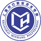 上海閔行職業(yè)技術(shù)學(xué)院-?；? /></div>
                        <div   id=