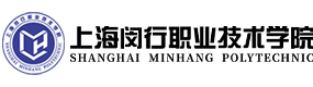 大學(xué)高校 - 招生簡章 · 招生計劃 · 招生分?jǐn)?shù) - 高考志愿，大學(xué)招生，線上咨詢答疑