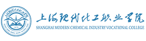 大學(xué)高校 - 招生簡章 · 招生計劃 · 招生分數(shù) - 高考志愿，大學(xué)招生，線上咨詢答疑
