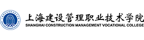 大學高校 - 招生簡章 · 招生計劃 · 招生分數(shù) - 高考志愿，大學招生，線上咨詢答疑