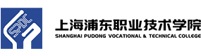 大學(xué)高校 - 招生簡章 · 招生計劃 · 招生分?jǐn)?shù) - 高考志愿，大學(xué)招生，線上咨詢答疑