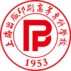 上海出版印刷高等專科學(xué)校-?；? /></div>
                        <div   id=