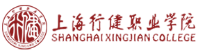 大學(xué)高校 - 招生簡章 · 招生計劃 · 招生分?jǐn)?shù) - 高考志愿，大學(xué)招生，線上咨詢答疑