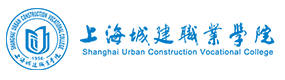 大學(xué)高校 - 招生簡章 · 招生計劃 · 招生分?jǐn)?shù) - 高考志愿，大學(xué)招生，線上咨詢答疑