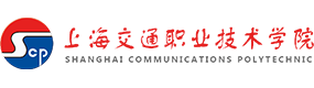 大學(xué)高校 - 招生簡(jiǎn)章 · 招生計(jì)劃 · 招生分?jǐn)?shù) - 高考志愿，大學(xué)招生，線上咨詢答疑