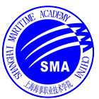 上海海事職業(yè)技術(shù)學院-?；? /></div>
                        <div   id=