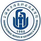 上海電子信息職業(yè)技術(shù)學(xué)院-?；? /></div>
                        <div   id=