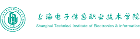 大學(xué)高校 - 招生簡(jiǎn)章 · 招生計(jì)劃 · 招生分?jǐn)?shù) - 高考志愿，大學(xué)招生，線上咨詢答疑