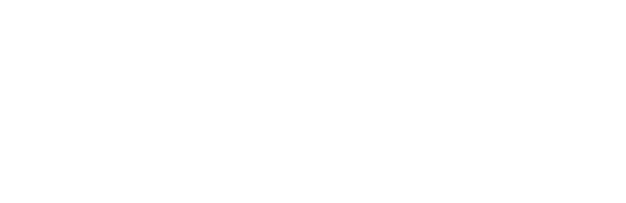 珍惜自己最美好的時光，珍惜時下，放肆而不張揚的青春年華