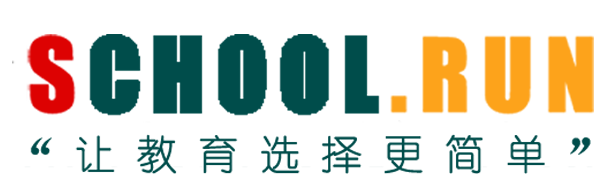 大學(xué)志 www.cashopo.com